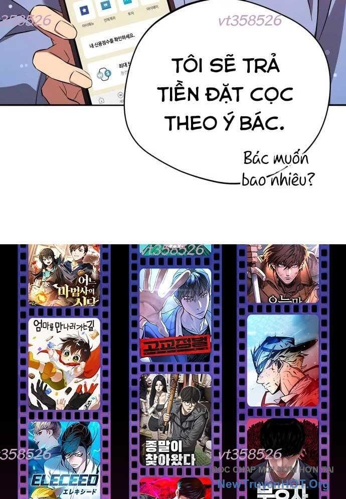 Thiên Ma Bấm Huyệt - Chapter 61 - Page 100