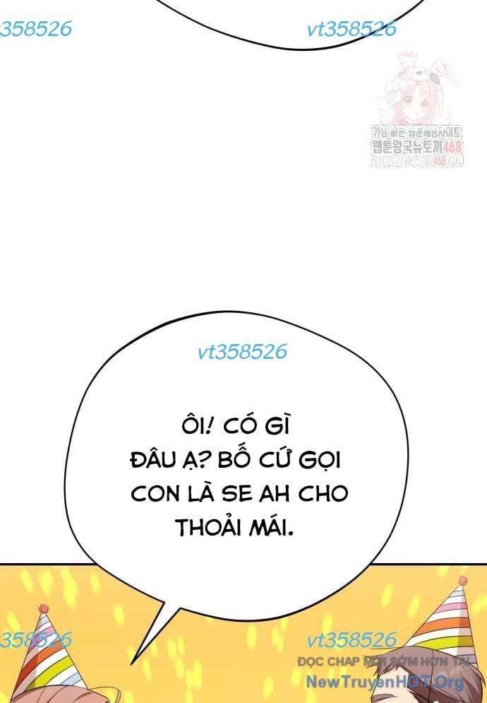 Thiên Ma Bấm Huyệt - Chapter 61 - Page 11