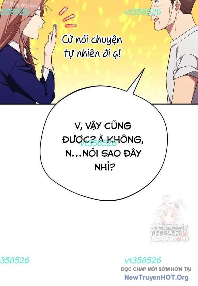 Thiên Ma Bấm Huyệt - Chapter 61 - Page 12