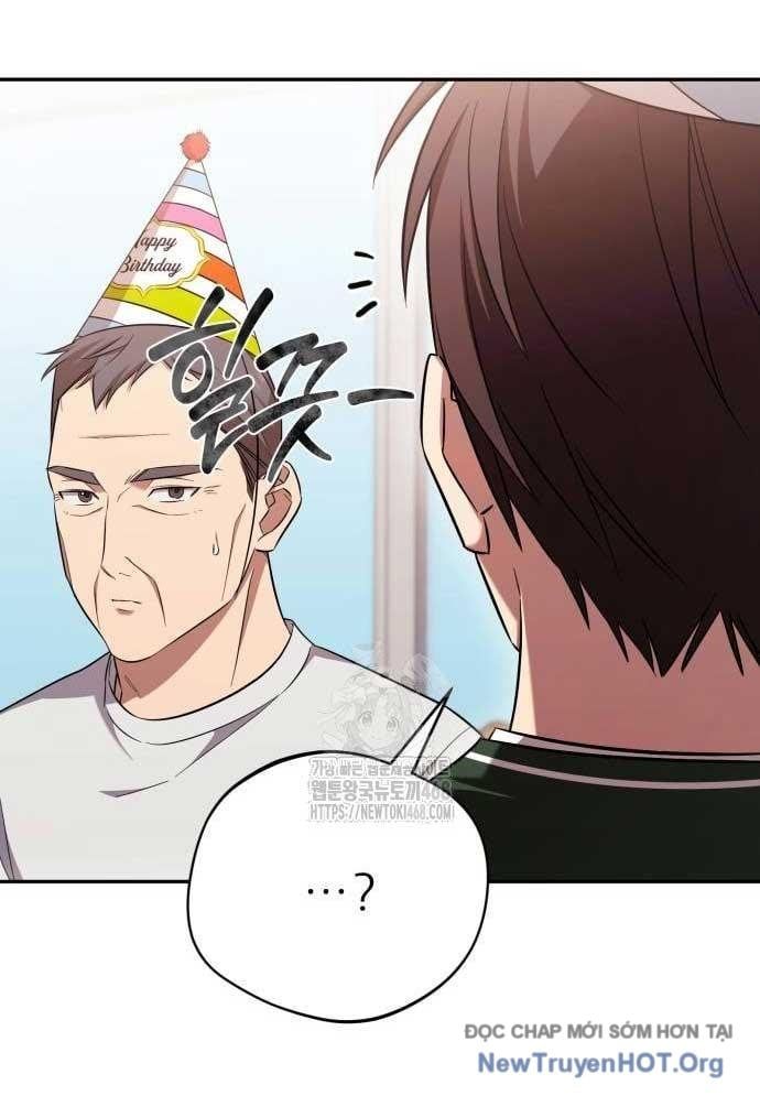 Thiên Ma Bấm Huyệt - Chapter 61 - Page 13