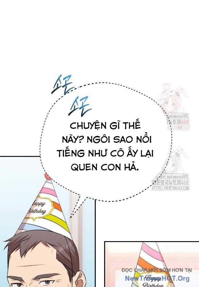 Thiên Ma Bấm Huyệt - Chapter 61 - Page 14