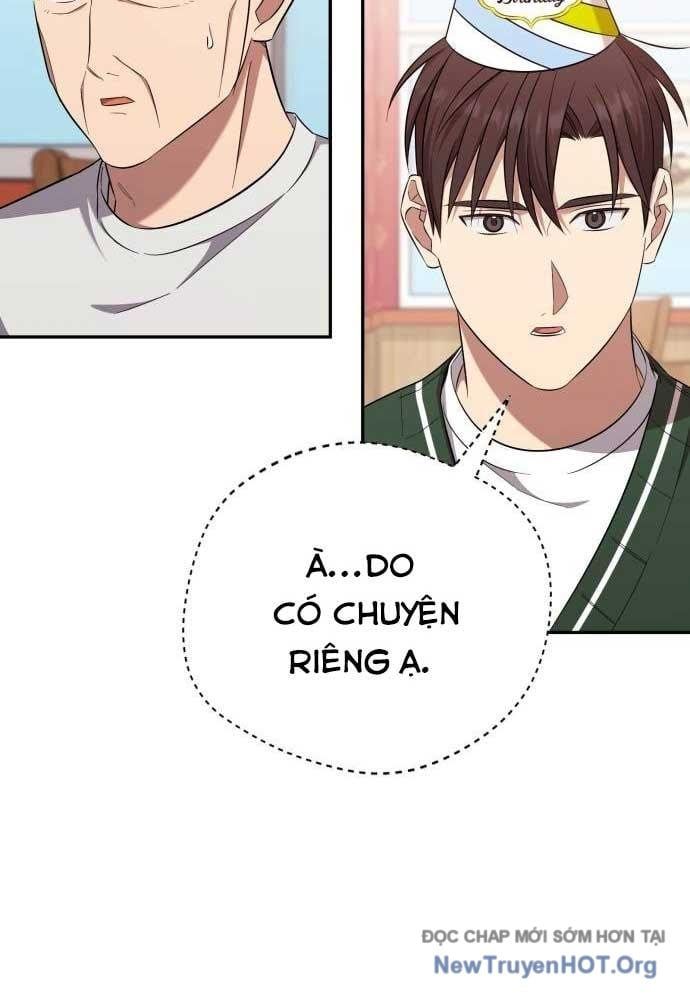 Thiên Ma Bấm Huyệt - Chapter 61 - Page 15