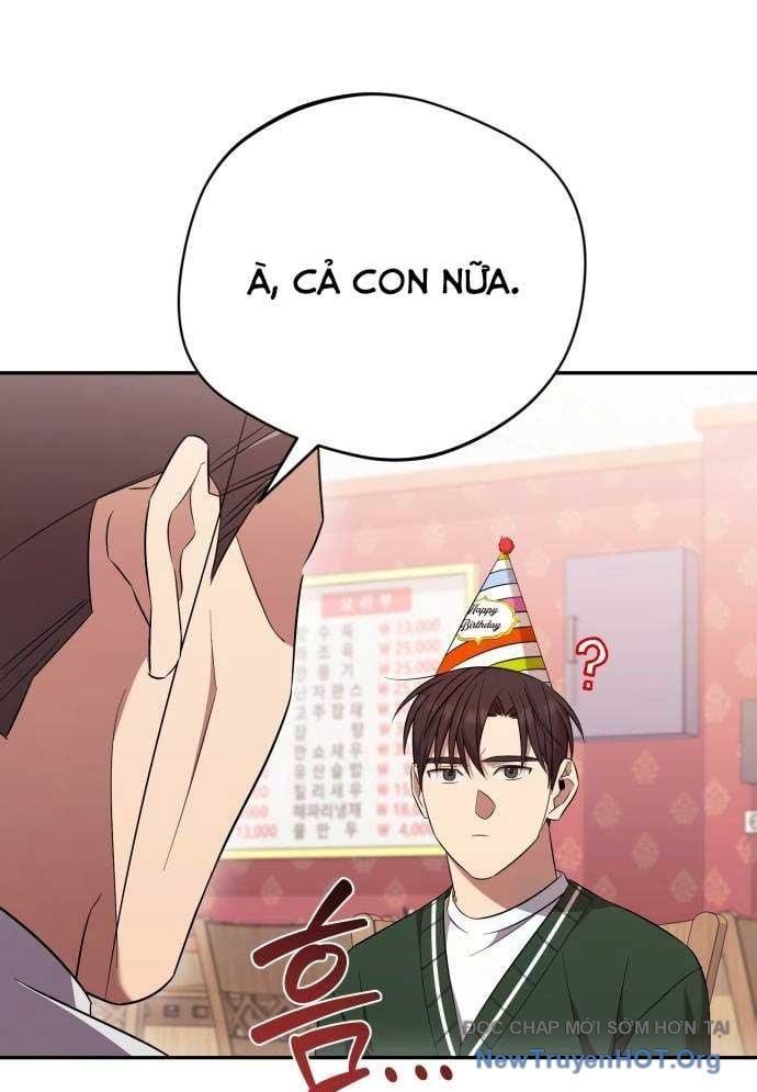 Thiên Ma Bấm Huyệt - Chapter 61 - Page 16