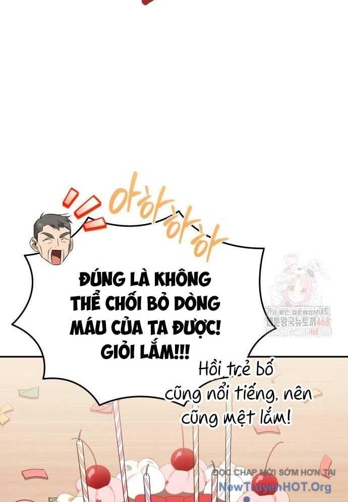 Thiên Ma Bấm Huyệt - Chapter 61 - Page 17