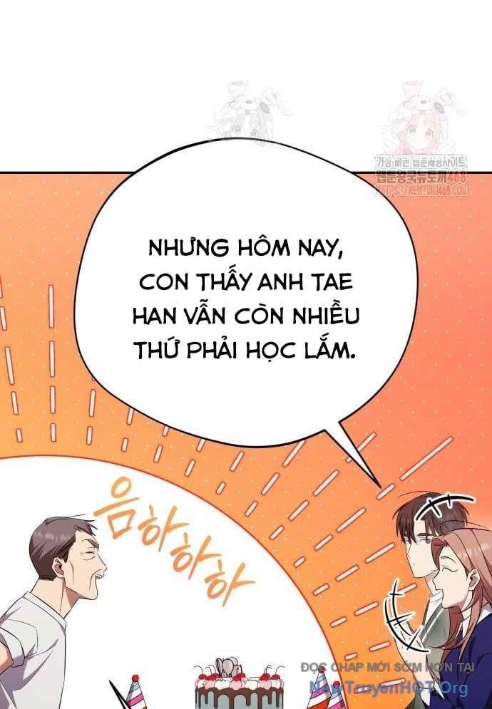 Thiên Ma Bấm Huyệt - Chapter 61 - Page 19