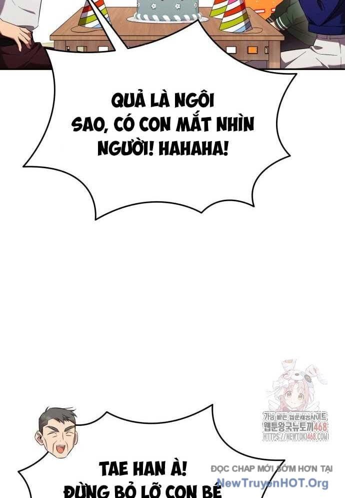 Thiên Ma Bấm Huyệt - Chapter 61 - Page 20