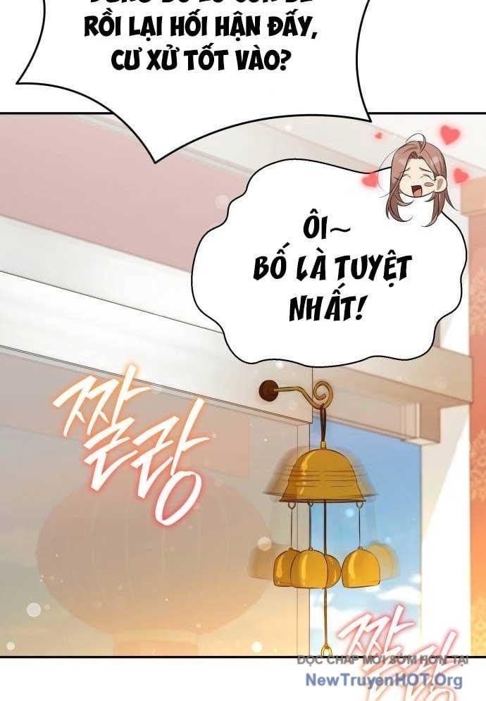 Thiên Ma Bấm Huyệt - Chapter 61 - Page 21