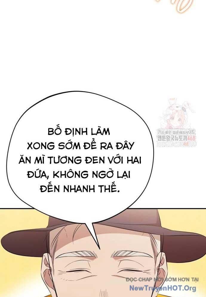 Thiên Ma Bấm Huyệt - Chapter 61 - Page 22