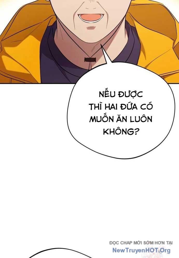 Thiên Ma Bấm Huyệt - Chapter 61 - Page 23