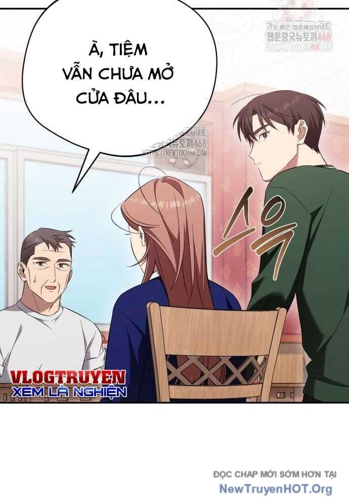 Thiên Ma Bấm Huyệt - Chapter 61 - Page 24