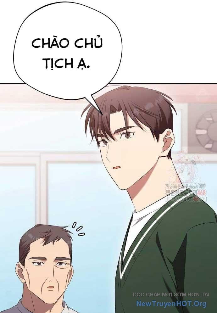 Thiên Ma Bấm Huyệt - Chapter 61 - Page 26