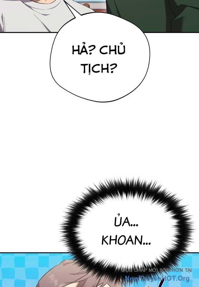 Thiên Ma Bấm Huyệt - Chapter 61 - Page 27