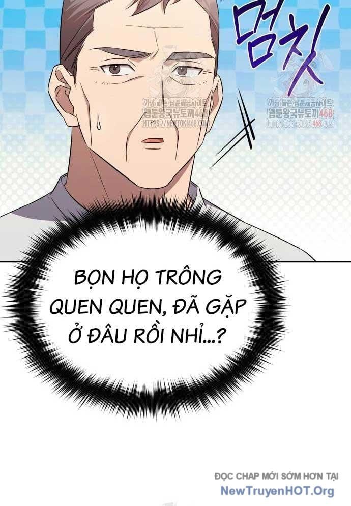 Thiên Ma Bấm Huyệt - Chapter 61 - Page 28