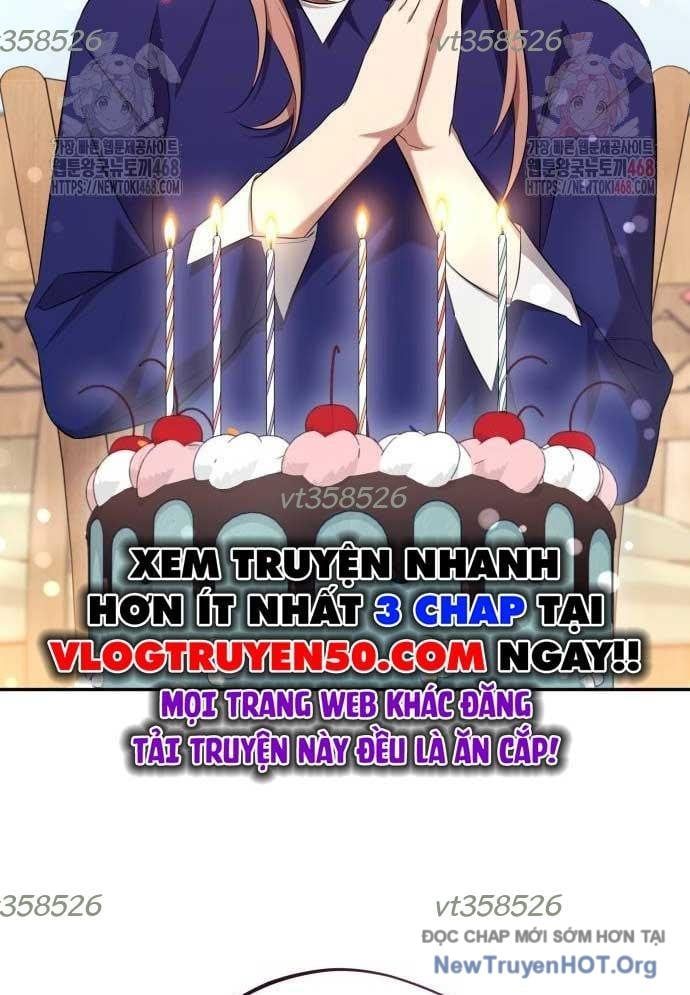 Thiên Ma Bấm Huyệt - Chapter 61 - Page 3