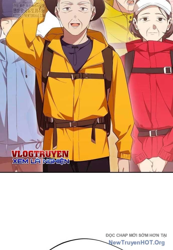 Thiên Ma Bấm Huyệt - Chapter 61 - Page 30