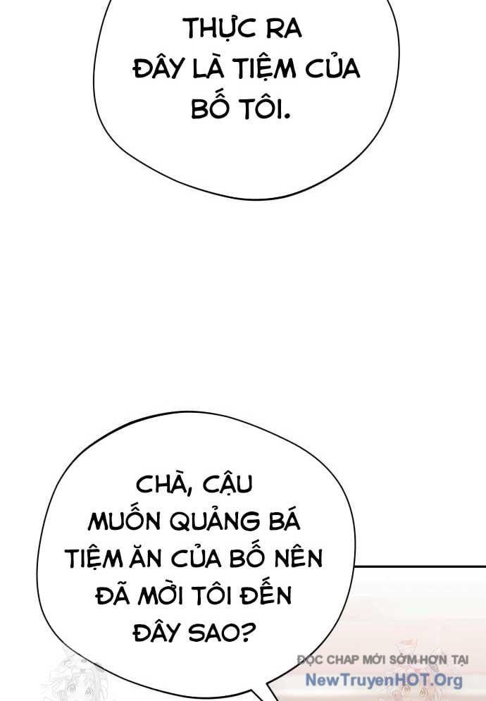 Thiên Ma Bấm Huyệt - Chapter 61 - Page 32