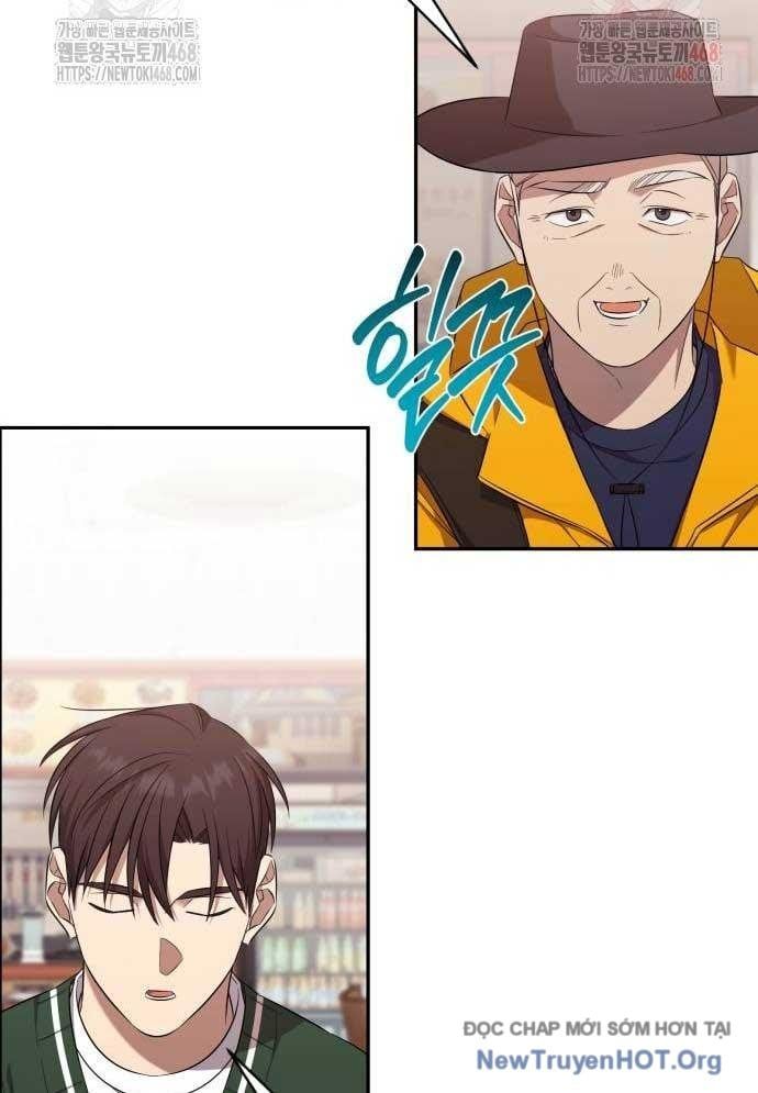 Thiên Ma Bấm Huyệt - Chapter 61 - Page 33