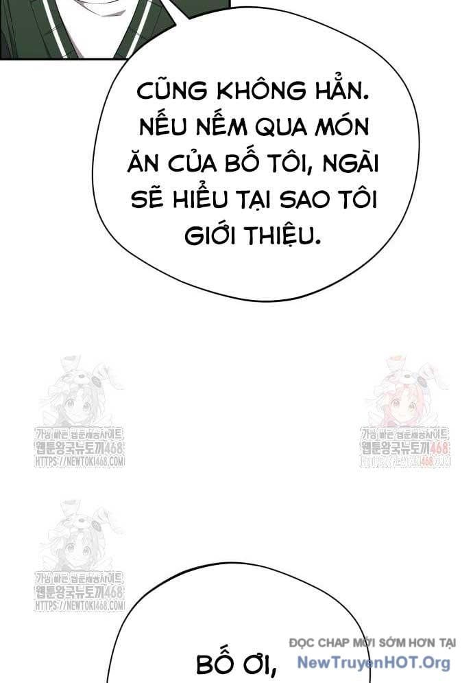 Thiên Ma Bấm Huyệt - Chapter 61 - Page 34