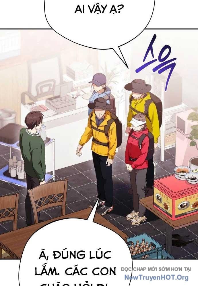 Thiên Ma Bấm Huyệt - Chapter 61 - Page 35