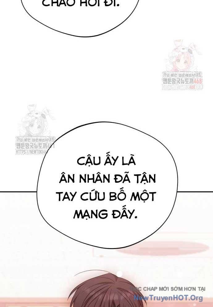 Thiên Ma Bấm Huyệt - Chapter 61 - Page 36