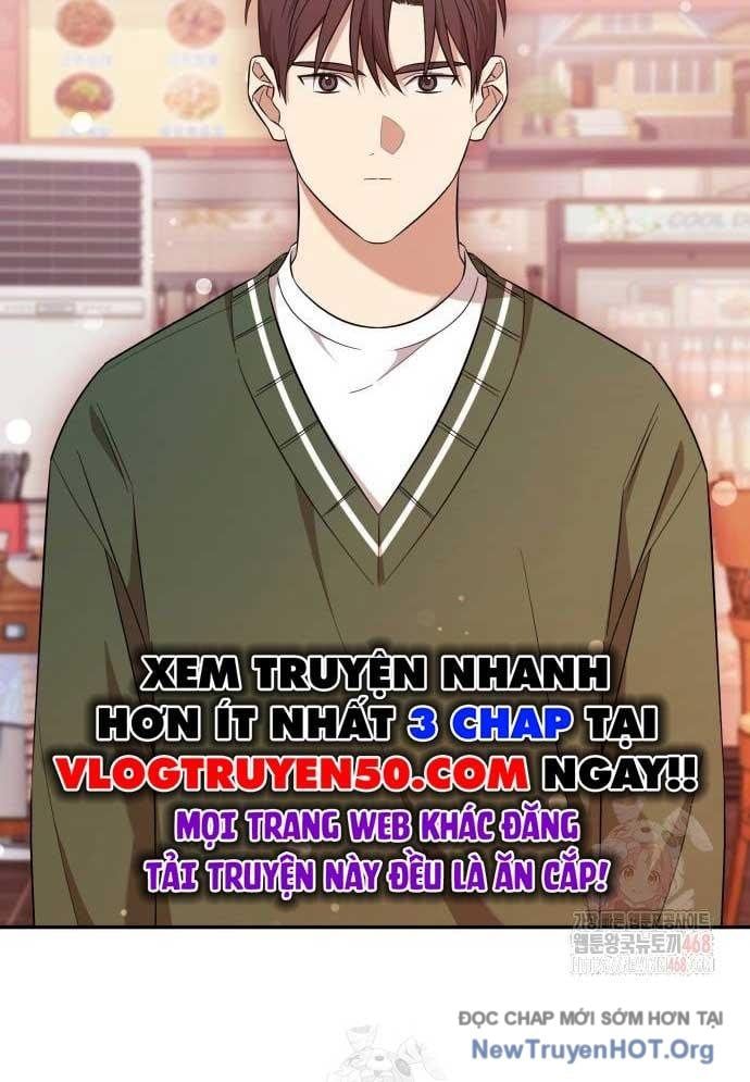 Thiên Ma Bấm Huyệt - Chapter 61 - Page 37