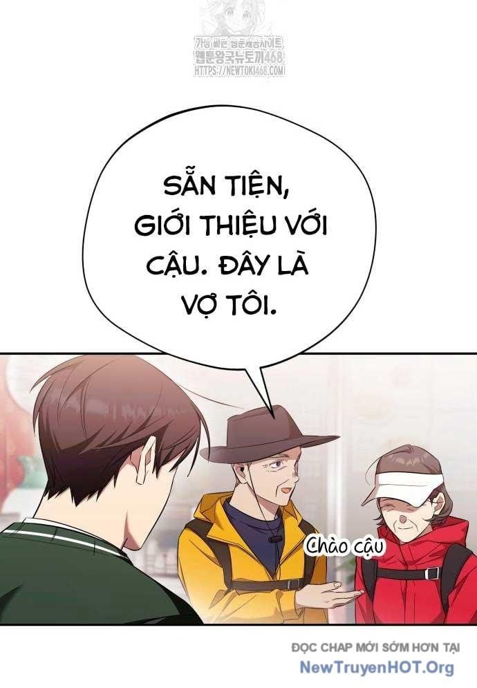 Thiên Ma Bấm Huyệt - Chapter 61 - Page 38