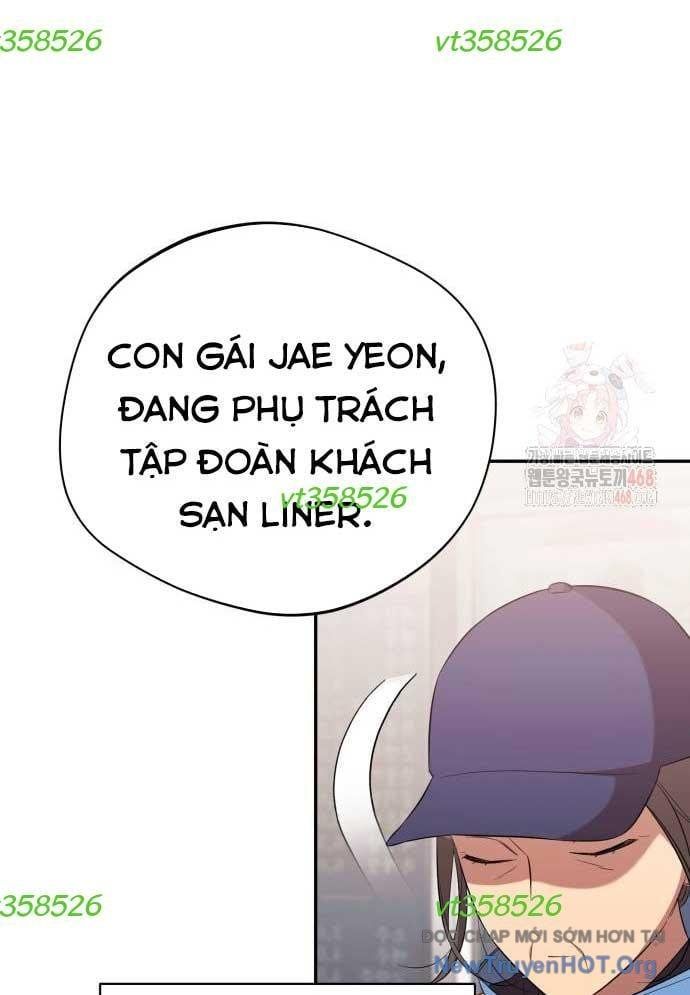 Thiên Ma Bấm Huyệt - Chapter 61 - Page 39