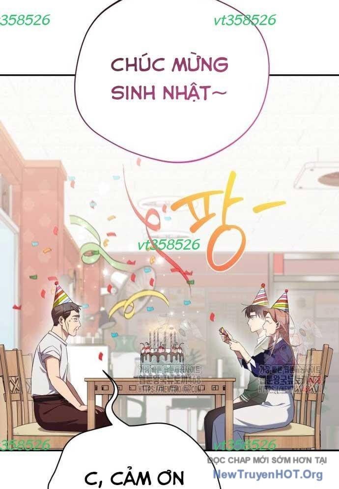 Thiên Ma Bấm Huyệt - Chapter 61 - Page 4