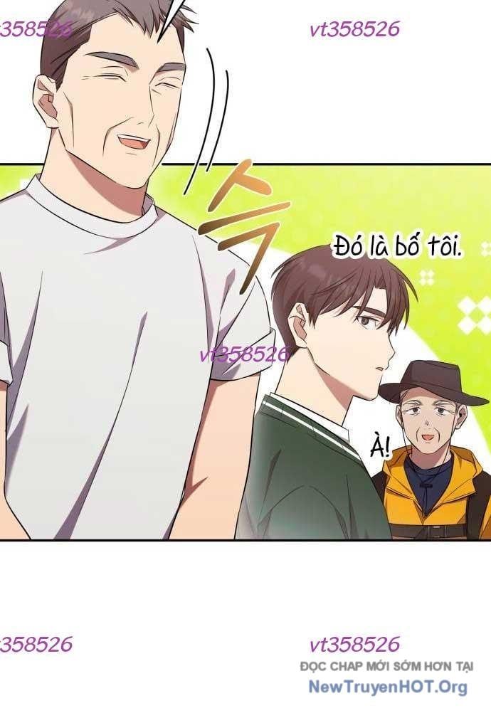 Thiên Ma Bấm Huyệt - Chapter 61 - Page 43