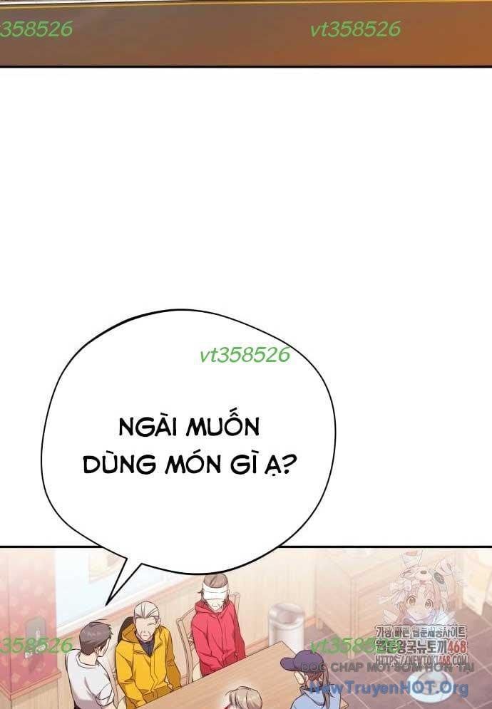 Thiên Ma Bấm Huyệt - Chapter 61 - Page 45