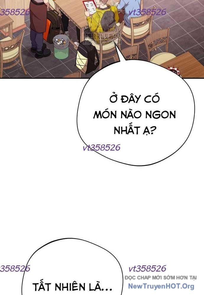 Thiên Ma Bấm Huyệt - Chapter 61 - Page 46
