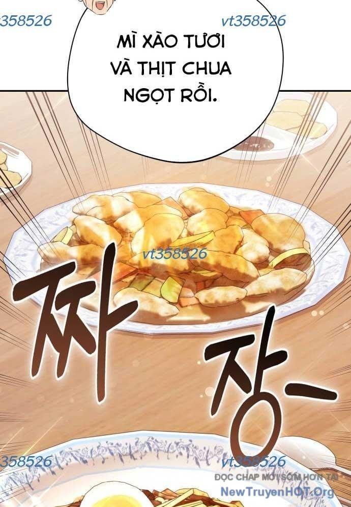 Thiên Ma Bấm Huyệt - Chapter 61 - Page 48