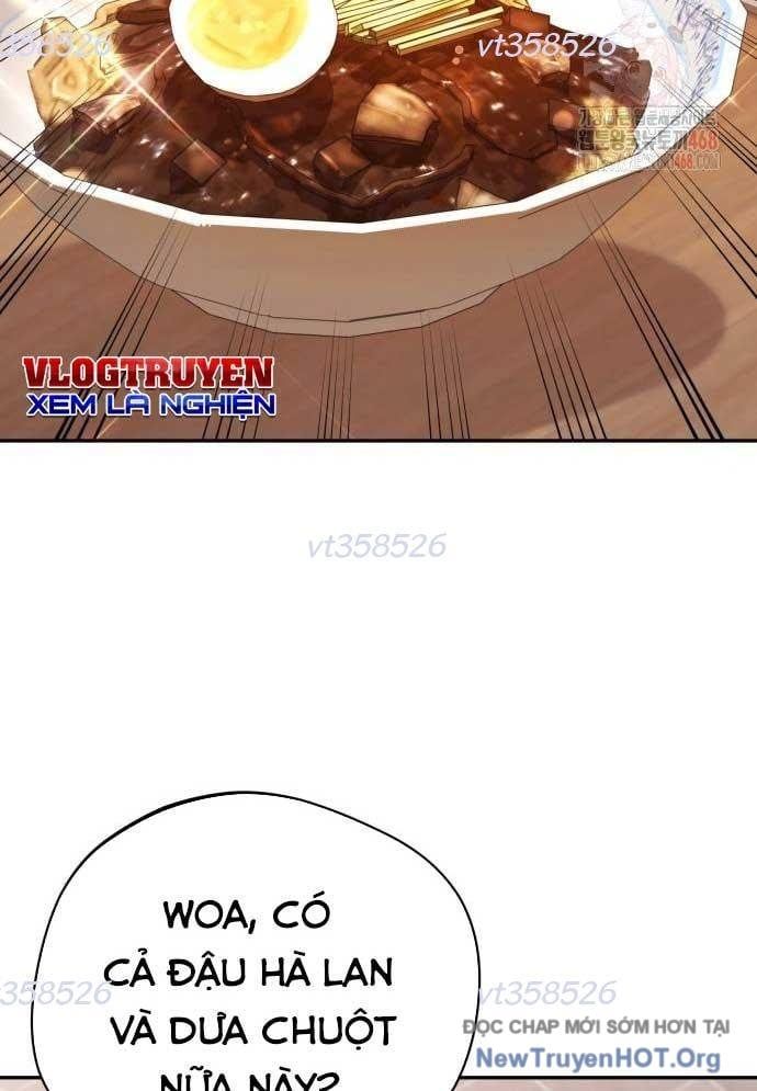 Thiên Ma Bấm Huyệt - Chapter 61 - Page 49