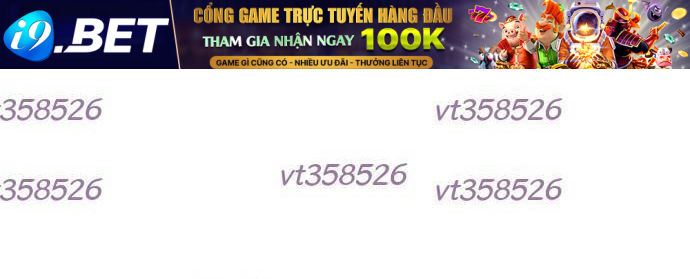 Thiên Ma Bấm Huyệt - Chapter 61 - Page 51