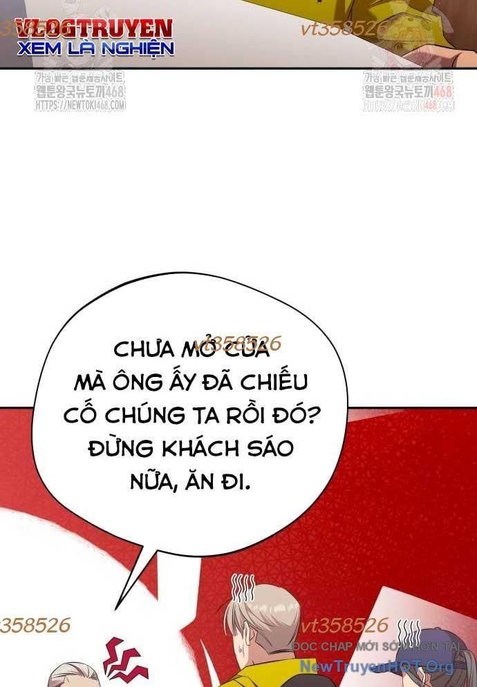 Thiên Ma Bấm Huyệt - Chapter 61 - Page 53