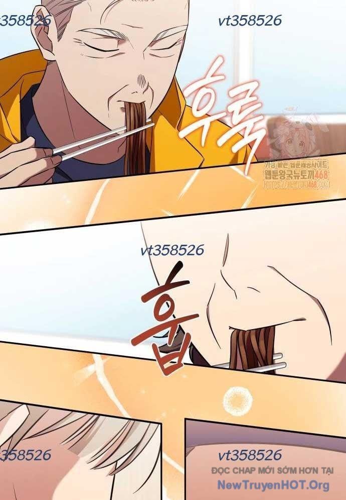 Thiên Ma Bấm Huyệt - Chapter 61 - Page 56