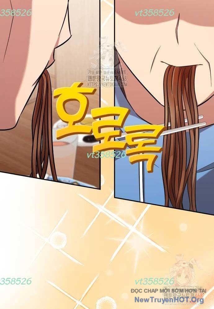 Thiên Ma Bấm Huyệt - Chapter 61 - Page 57