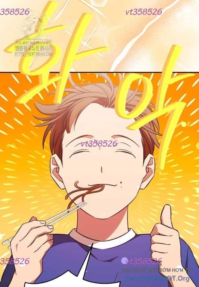 Thiên Ma Bấm Huyệt - Chapter 61 - Page 58