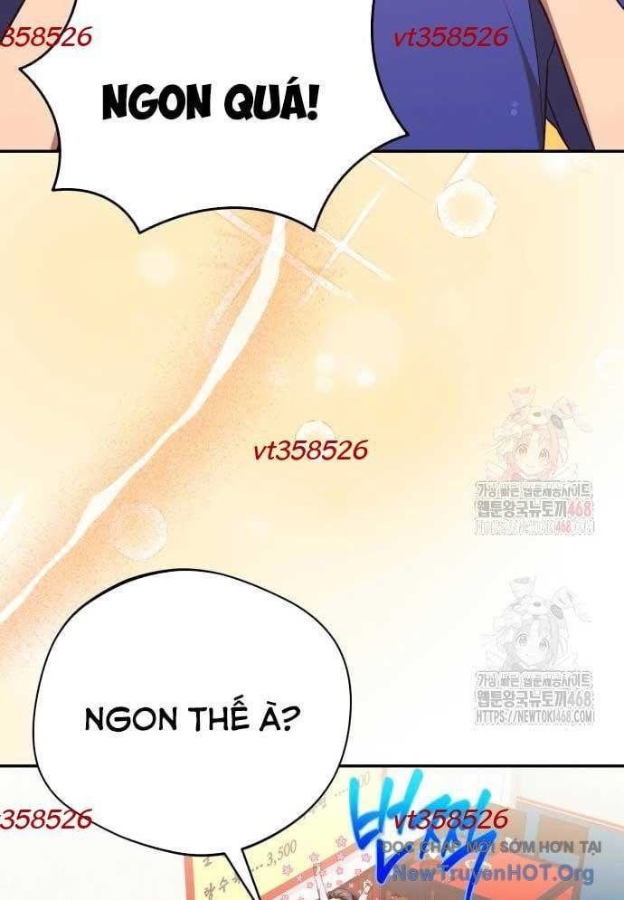 Thiên Ma Bấm Huyệt - Chapter 61 - Page 59