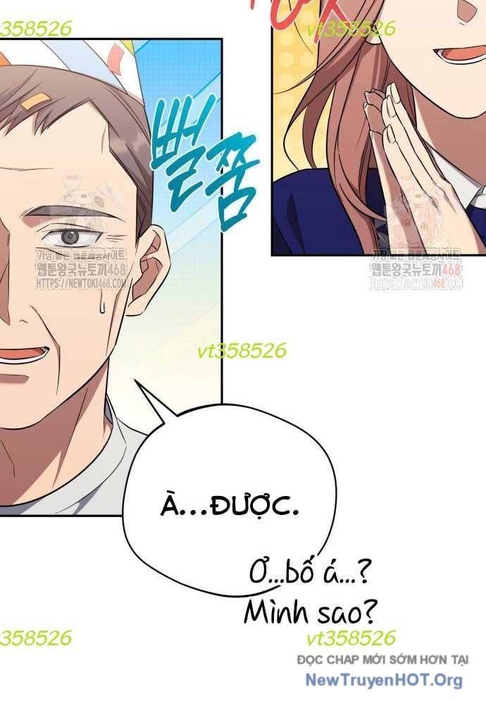 Thiên Ma Bấm Huyệt - Chapter 61 - Page 6