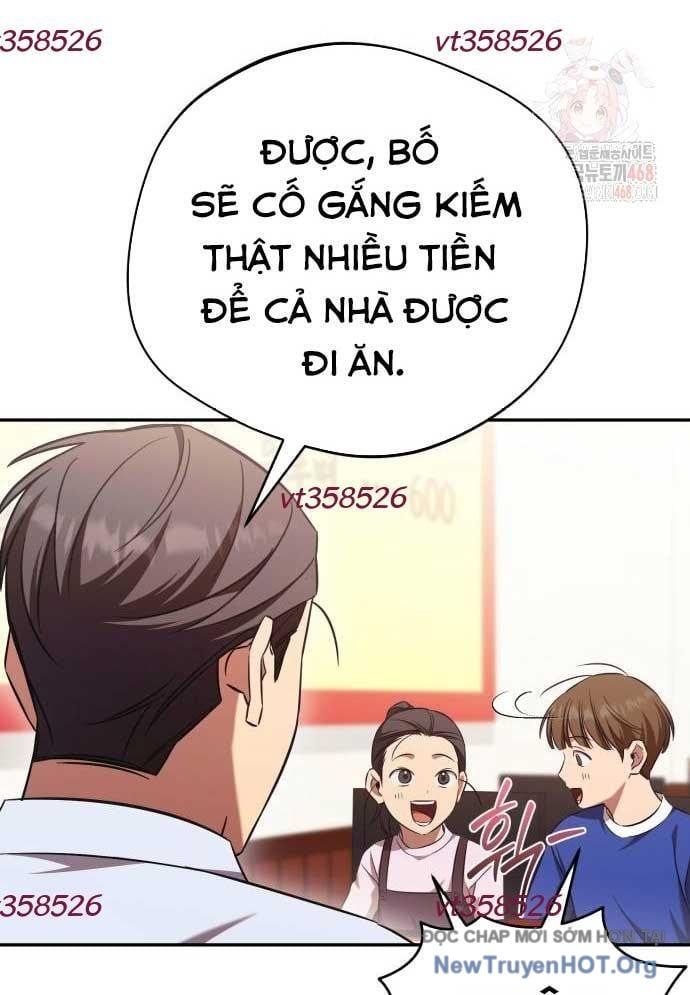 Thiên Ma Bấm Huyệt - Chapter 61 - Page 61