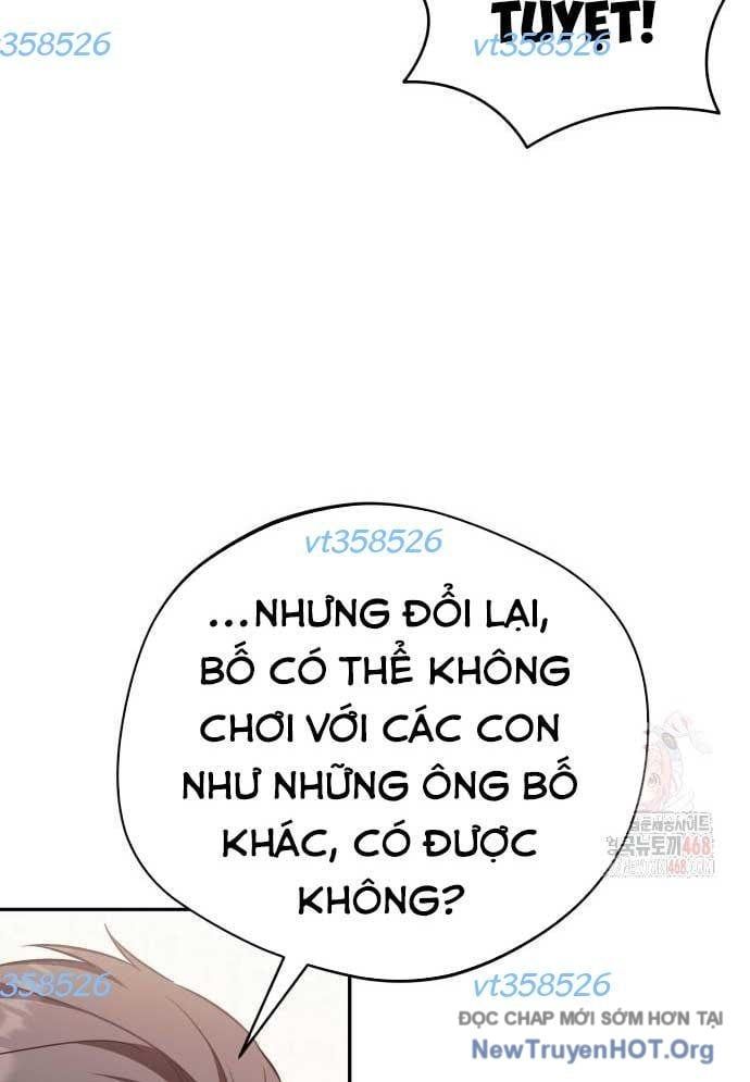 Thiên Ma Bấm Huyệt - Chapter 61 - Page 62