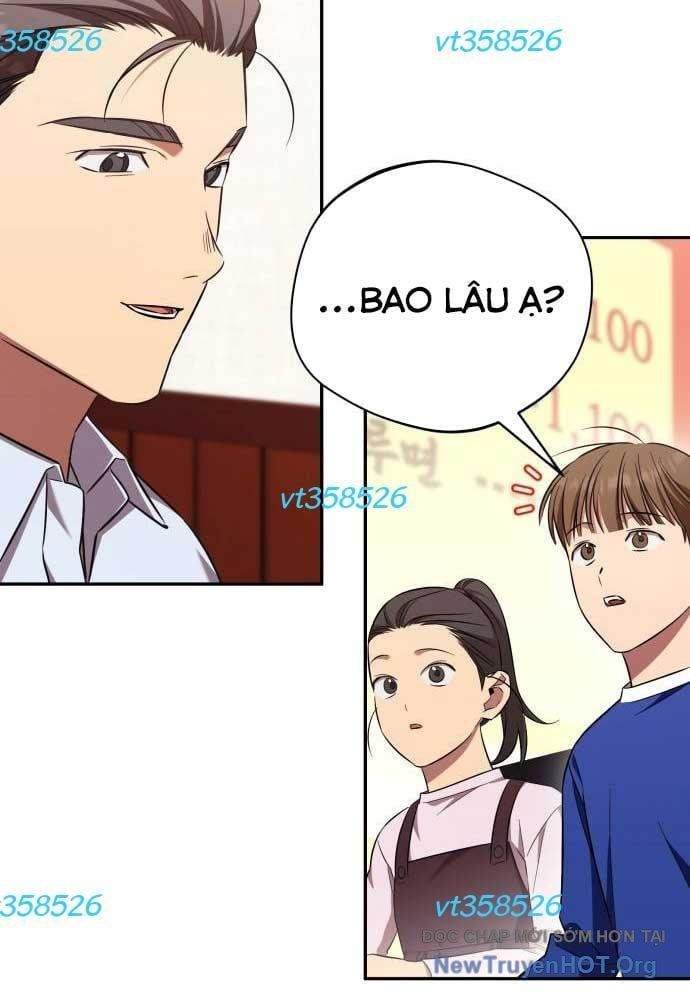 Thiên Ma Bấm Huyệt - Chapter 61 - Page 63