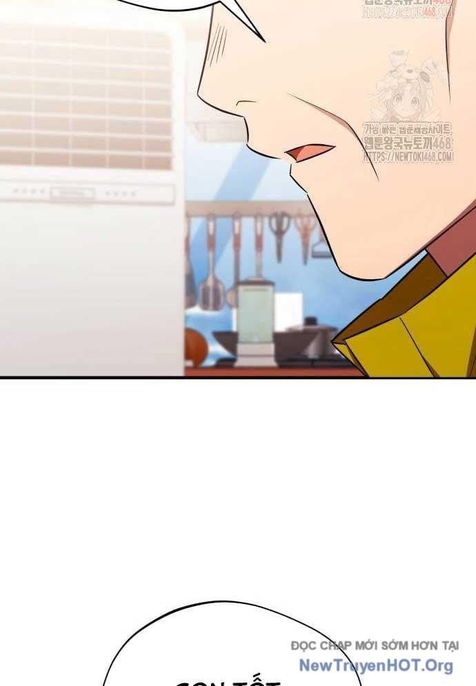 Thiên Ma Bấm Huyệt - Chapter 61 - Page 66