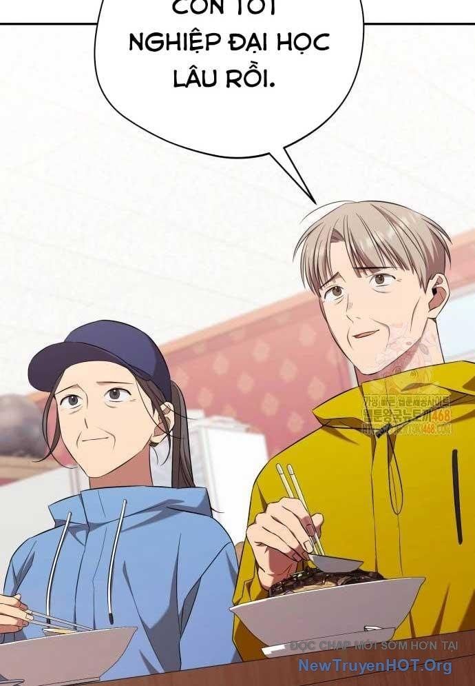 Thiên Ma Bấm Huyệt - Chapter 61 - Page 67