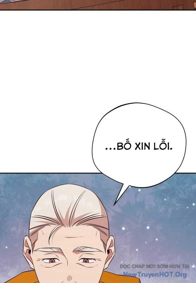 Thiên Ma Bấm Huyệt - Chapter 61 - Page 68