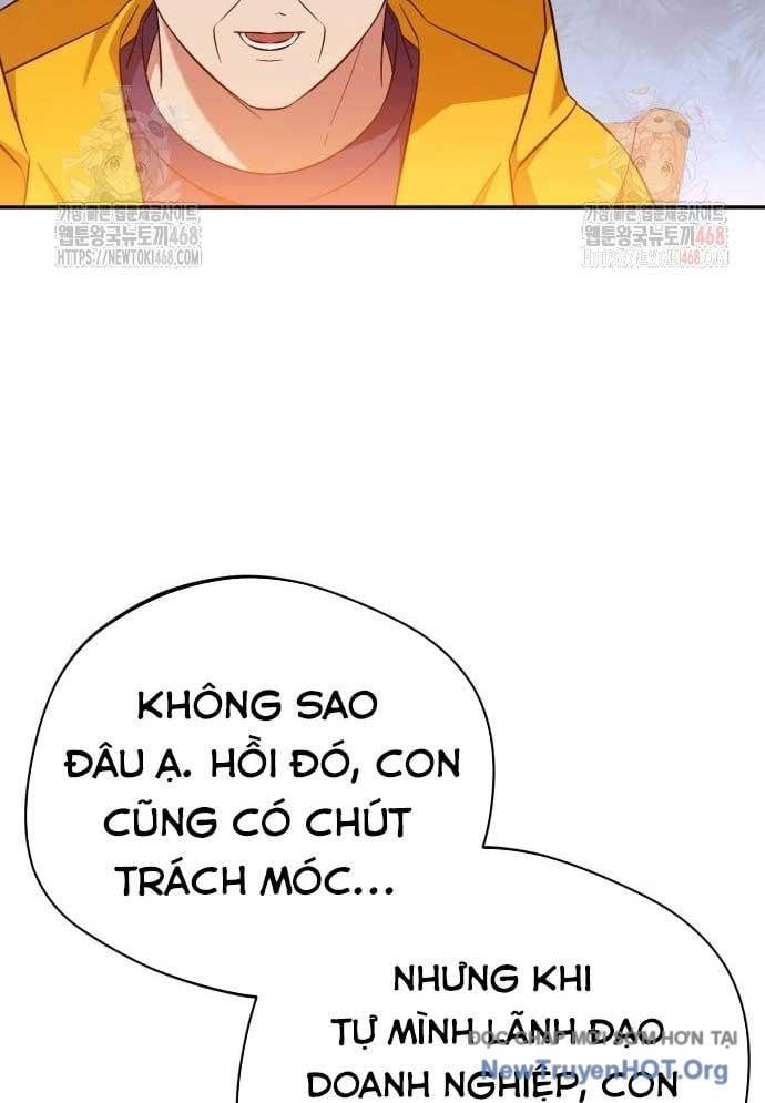 Thiên Ma Bấm Huyệt - Chapter 61 - Page 69