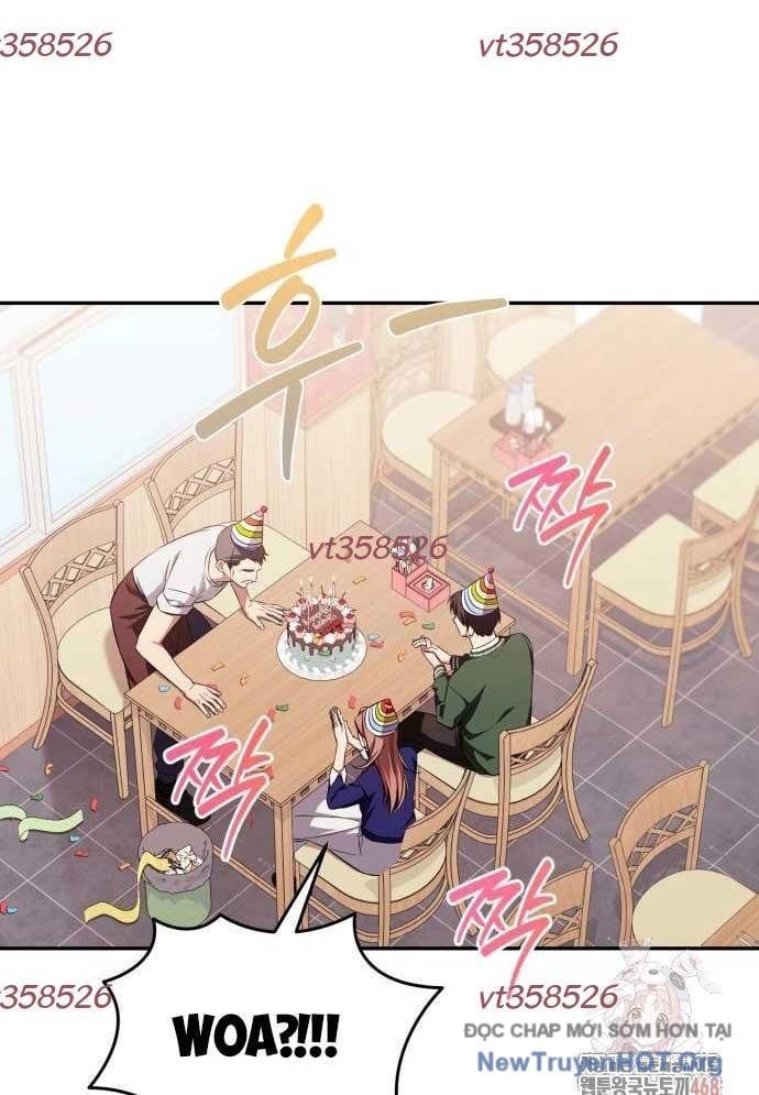 Thiên Ma Bấm Huyệt - Chapter 61 - Page 7