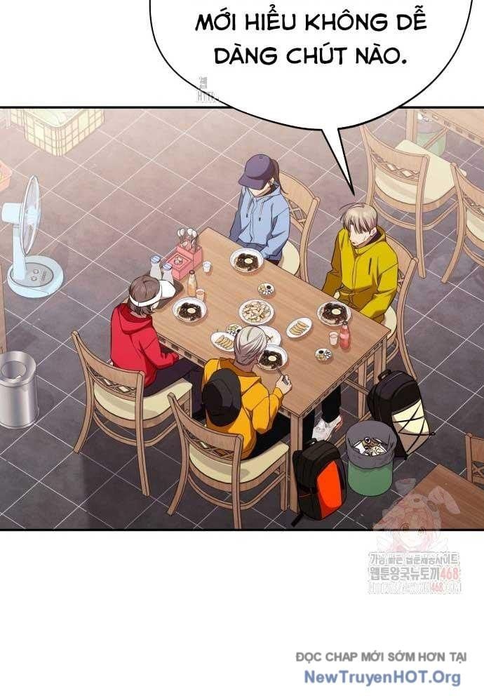 Thiên Ma Bấm Huyệt - Chapter 61 - Page 70