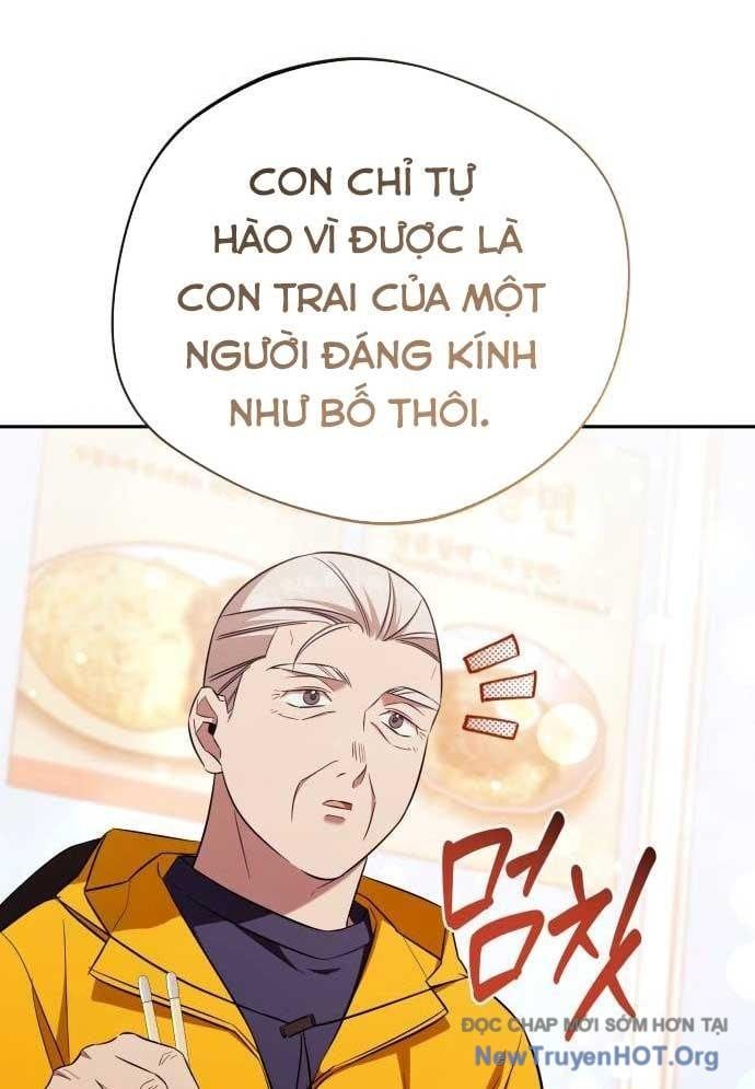 Thiên Ma Bấm Huyệt - Chapter 61 - Page 71